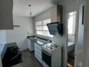 Departamento Caballito