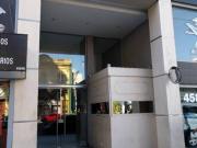 Departamento Caballito