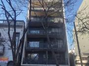 Departamento Caballito