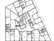 Departamento Caballito