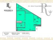 Departamento Caballito