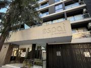 Departamento Caballito