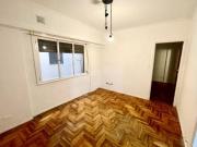 Departamento Caballito