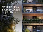 Departamento Caballito