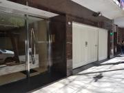 Departamento Caballito