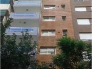 Departamento Caballito Alquiler Monoambiente