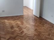 Departamento, caballito excelente ubicacion