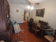 Departamento Caballito Norte