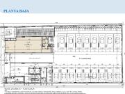 Departamento Caballito Norte