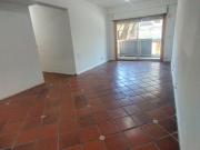 Departamento Caballito Norte