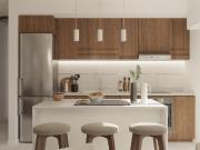 Departamento Caballito Norte