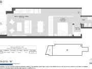 Departamento Caballito Norte