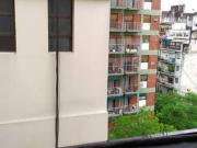 Departamento Caballito Norte