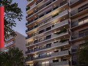 Departamento Caballito Sur