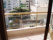 Departamento Caballito Sur