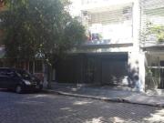 Departamento Caballito Sur