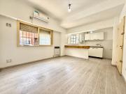 Departamento Caballito Venta OPORTUNIDAD PLANTA BAJA