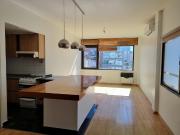 Departamento Cabello 3700 9 Duplex Apto Departamento Cabello 3700 9 Duplex Apto