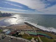 Departamento Cabo Corrientes