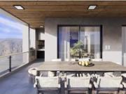 Departamento Cafayate