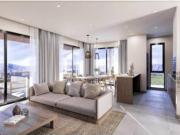 Departamento Cafayate