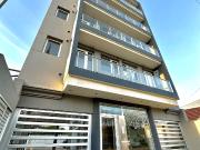 Departamento Caisamar