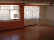 Departamento Calacoaya