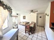 Departamento CALIFORNIA AV LA LUNA