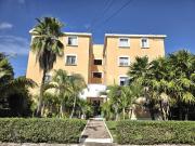 Departamento CALIFORNIA AV LA LUNA