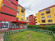 Departamento Callao