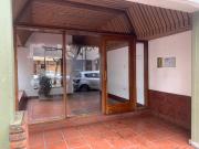 Departamento calle 14 esquina 45