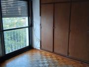 Departamento calle 14 esquina 45