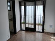 Departamento calle 17 e/40 y 41
