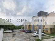 Departamento CALLE 35 SUR, Cozumel, Quintana Roo,...