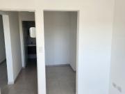 Departamento calle 40 e/ 5 y 6