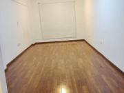 Departamento calle 41 entre 8 y 9 Monoambiente en alquiler