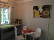 Departamento Calle 42 entre 5ta y 10 Avenida