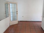 Departamento Calle 43 e/ 14 y 15