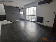 Departamento Calle 47 al 1400