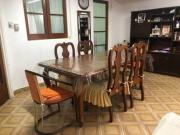Departamento Calle 7 e 57 y 58