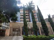 Departamento, Calle Adolfo Prieto número 718,...