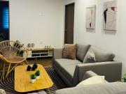 DEPARTAMENTO CALLE AMORES, DEL VALLE DEPARTAMENTO CALLE AMORES, DEL VALLE