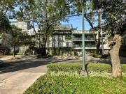 DEPARTAMENTO, CALLE ANATOLE FRANCE