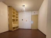 DEPARTAMENTO CALLE BUENOS AIRES Y SAN JUAN