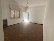 Departamento calle Caseros y Balcarce micro centro