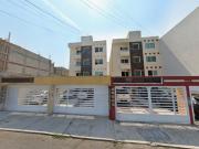 Departamento Calle Chalchihuecan, Reforma, Veracruz,...