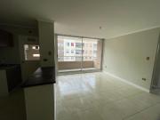 Departamento calle Chorrillos