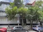Departamento, Calle Córdoba número 96, Departamento 15,...