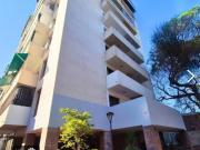 Departamento calle corrientes 122 de ciudad