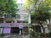 Departamento, Calle Doctor Balmis número 222,...